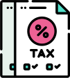 https://asesoriazornotza.com/wp-content/uploads/2019/03/icon-service-01.png