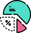 https://asesoriazornotza.com/wp-content/uploads/2019/03/icon-service-04.png