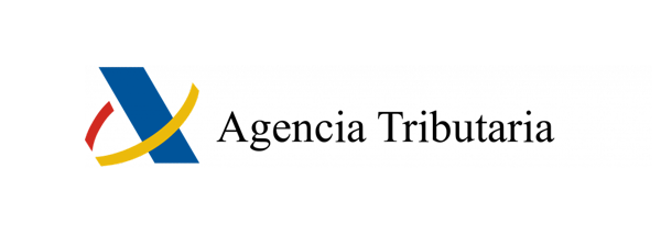 logo-agencia_tributaria_asesoria_zornotza