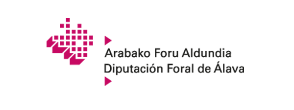 logo-diputacion_alava_asesoria_zornotza