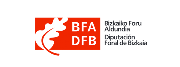 logo-diputacion_bizkaia_asesoria_zornotza