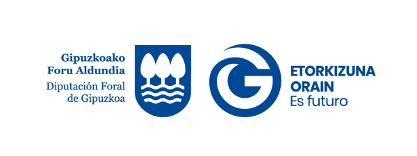 logo-diputacion_guipuzcoa_asesoria_zornotza