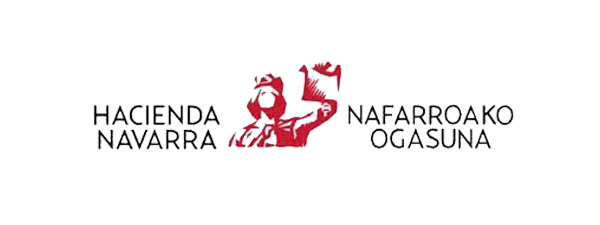 logo-hacienda_navarra_asesoria_zornotza