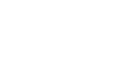 Asesoria Zornotza