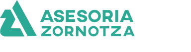 https://asesoriazornotza.com/wp-content/uploads/2023/12/logo_inicio_asesoria_zornotza-1.png