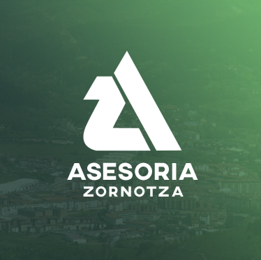 https://asesoriazornotza.com/wp-content/uploads/2023/12/sobre_nosotros_asesoria_zornotza-1.jpg